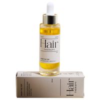 Wellchemco Hair Therapy: From The Top